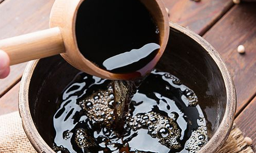 为你介绍白醋去斑小窍门